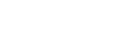 SANFER