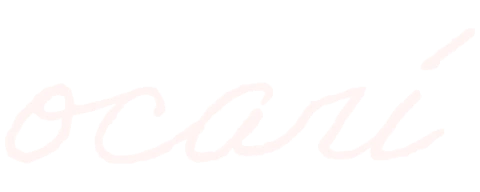 Ocarí