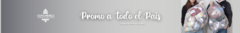 Banner de la categoría PROMO