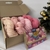 BOX VERANO - comprar online