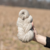 Lanita Natural - comprar online