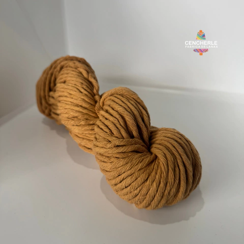 Multicabo 32 – Pack x2 (300 g aprox.)