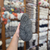 Refi - tienda online