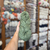 Printex
