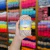 Spring Cotton - tienda online