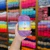 Imagen de Spring Cotton