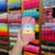 Spring Cotton en internet