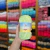Imagen de Spring Cotton