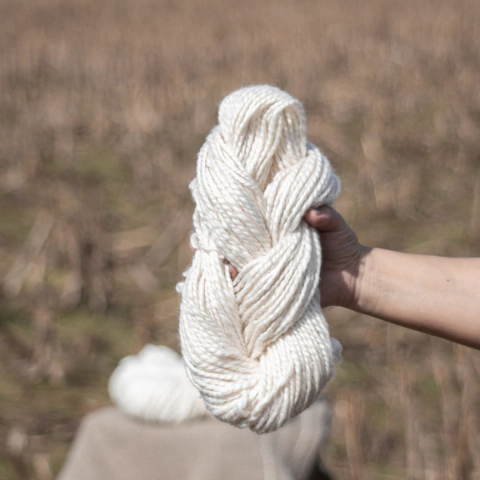 Printex - Pack x2 Madejas (300g aprox.) - comprar online