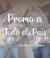 Promo