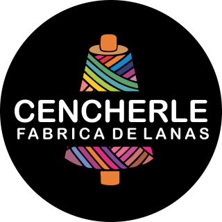 Cencherle Fábrica de Lanas