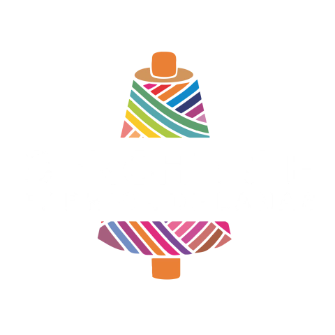 Cencherle Fábrica de Lanas