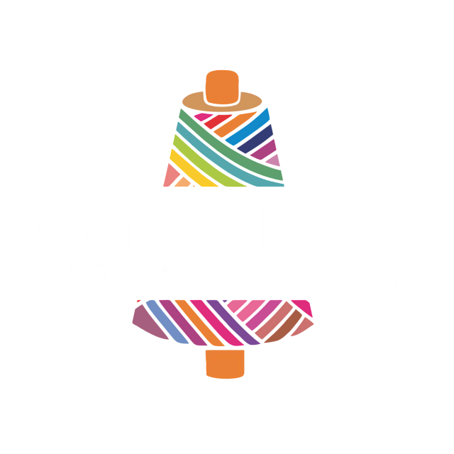 Hilados y Lanas Naturales – Cencherle Lanas