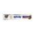 Mon Ami Dental Stick M 50G