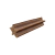 Mon Ami Dental Stick M 50G en internet