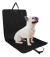 Cubre Asiento Individual en internet