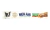 Mon Ami Dental Clean x 25 gr. - comprar online