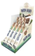 Mon Ami Dental Clean x 25 gr. en internet