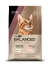 Vitalcan Balanced Gato Adulto Receta Natural Pollo x 3 kg. - comprar online