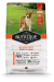 Vitalcan Nutrique Perro Cachorro Mediano x 1 kg. - comprar online