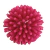 Trixie Gato Set 3 De Pelotas Erizo De Vinilo, 3 cm - SmartProductos Pet