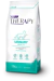 Vitalcan Therapy Gato Salud Urinaria x 2kg. - comprar online