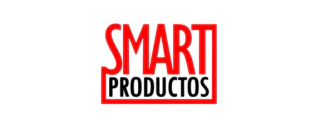 SmartProductos Pet
