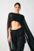 Blusa Hadassa - loja online