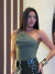 Body Nathália na internet