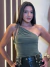 Body Nathália - comprar online