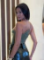 Body Nathália - Ohli