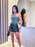 Body Nathália - loja online