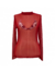 Blusa Sibéria - comprar online