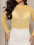 Imagem do Body Tule Candy