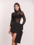 Saia Carle - comprar online