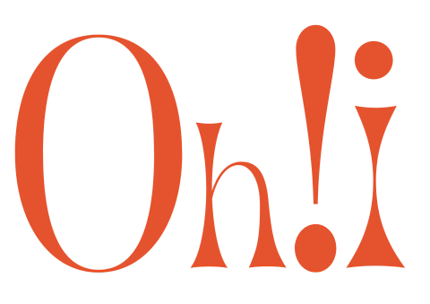 Ohli
