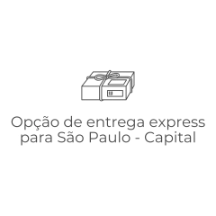 Categoria 2