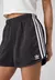 SHORT ADIDAS FIREBIRD MUJER ¡PROMOCIÓN 2X1! - tienda online