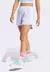 SHORT ADIDAS FIREBIRD MUJER ¡PROMOCIÓN 2X1! - NeoUrban