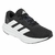 ZAPATILLAS ADIDAS GALAXY 7 ¡PROMOCIÓN 2X1! - comprar online