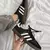 ADIDAS SAMBA OG ¡PROMOCIÓN 2X1! - NeoUrban
