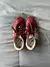 (Pre venta) ADIDAS SAMBA CHERRY VINTAGE en internet