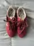 (Pre venta) ADIDAS SAMBA CHERRY VINTAGE - NeoUrban