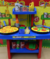 Pizzería Lionels - comprar online