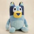 Peluche Bluey 40cm