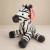 Peluche Cebra Phi Phi Toys