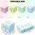 Cubo Infinito - comprar online