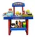 Supermercado Fast Food Lionels