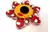Fidget Spinner Personajes en internet