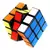 Cubo Rubik 3x3 Económico
